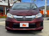 BUDDICA(バディカ)の店舗では洗車アイテムや当社ブランドグッズもお取り扱いしております★