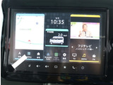 代々ご利用頂いているお客様もいらっしゃいます。是非お客様と末永いお付き合いをさせて下さい。