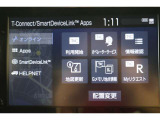 無料期間中のT-connectスタンダードサービスの無料ご利用可能期間は2028/8/31までとなります。無料期間終了後、ご利用される場合は有料になります。ご了承ください。