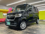 「軽自動車サンライズ♪」のテレビCMでおなじみの軽 届出済 未使用車専門店 です!