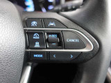 当社の在庫車をご覧頂きまして誠に有難う御座います♪無料お見積もりメールも随時お待ちしております!