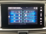 ご契約の流れは、当店のスタッフがわかりやすく説明いたしますのでお気軽にお声かけください!