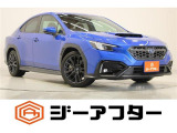 ぜひジーアフターMEGA新潟店へご来店ください!豊富な在庫と高品質なサービスで、あなたにピッタリの1台をご提案します。スタッフ一同、心よりお待ちしております!