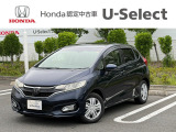 ホンダ フィット