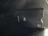 ETC車載器