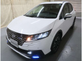 明るくて高寿命!【LEDヘッドランプ】です☆