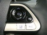 当社の在庫車をご覧頂きまして誠に有難う御座います♪無料お見積もりメールも随時お待ちしております!