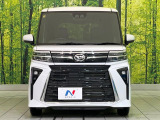 弊社では、全車『修復歴なし』のお車のみ取り扱っております。専任バイヤーによる厳選した仕入れの後、入庫後の車両チェックを行い、ネクステージが認定した高品質な中古車をご提供しております。