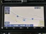 U-Carはすべて同じものが無い一点物となってなっております。そのため気になるお車が有りましたらお早めにご連絡ください!