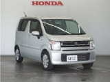 Honda中古車商品化整備基準に基づく法定12か月点検整備を実施致します。分解整備記録簿もお渡し致しますので、より安心してお乗りいただけます。。
