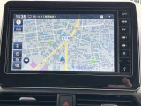 メモリ-ナビ+フルセグTV Bluetooth接続できます!