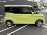 全国へ納車可能です。お気軽にお問合せください。