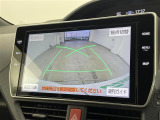 ノア 2.0 Si W×B II 4WD 4WD ワンオーナー