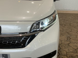 【自動車保険】安心したカーライフに不可欠な自動車保険。当店では保険のお取り扱いもございます♪Hondaオリジナルの「あんしん特典」を無料でプラス。お客様のカーライフをサポートします♪