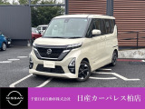 千葉日産自動車株式会社★日産カーパレス柏店★の展示車をご覧頂きありがとうございます!!誠に勝手ながら当店ではご来店頂き実車をご覧いただきましての商談とさせていただきます。何卒宜しくお願い致します。