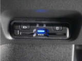 ◆ETC車載器 装備車◆今や必需品のETC!有料道路を利用する際にスムースに通過でき、わずらわしい料金支払いから開放されます!