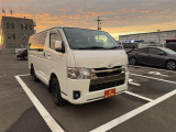 ご遠方のお客様もお気軽にお問い合わせください☆全国の提携工場で対応可能☆