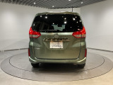 Honda認定中古車ディーラーだからこそ「安心 安全 信頼 満足」のサービスを提供いたします。保証制度やメンテンスパックはもちろん、安心のための自動車保険にJAFなども取り扱っております。