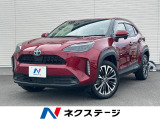 ディスプレイオーディオ レーダークルーズコントロール シートヒーター