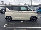 任意保険もぜひ当店にご用命下さい!日産カーライフ保険など当社加入のメリットをご案内いたします!