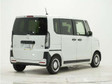 ◆法定整備実施◆Honda認定中古車の整備基準にもとづく整備を実施いたします。法定点検の整備に加え、Honda独自のプラスアルファー点検整備を実施。基準を満たしていない消耗部品を交換いたします。