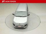 ご覧いただき誠にありがとうございます。お車が気になりましたらぜひお店へ。ご来店前のご連絡をお待ちしております♪