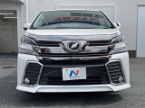 弊社では、全車『修復歴なし』のお車のみ取り扱っております。専任バイヤーによる厳選した仕入れの後、入庫後の車両チェックを行い、ネクステージが認定した高品質な中古車をご提供しております。