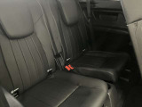 掲載車両以外にもグループ総数600台以上の在庫を保有しております。認定中古車専任セールスがお客様にピッタリの1台をお探し致します。遠隔地のお客様もお気軽にお問合せください。