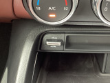 ハードトップのオープン、クローズスイッチです。