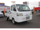 アクティトラック SDX 4WD