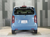 ◆ホンダ車専門のエンジニアが中古車加修消耗品交換基準に準じた整備をキッチリ施してお渡しさせていただきます!