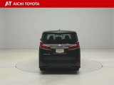 『TOYOTA認定中古車』は「まるごとクリーニング」で綺麗な内外装、「車両検査証」はプロによるチェック、買ってからも安心の「ロングラン保証」、3つの安心安全を標準装備したトヨタのブランドU-Carです