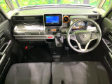 スペーシアギア ハイブリッド(HYBRID) XZ 