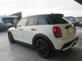 ★ご不明な点やご質問がございましたら名鉄AUTO MINI NEXT 中川 052-369-1132までお気軽にお問い合わせ下さいませ!★