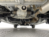 ライズ 1.0 Z 4WD 修復歴無し