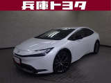 掲載中の車両は商談中や売約済みの場合があります。ご来店の前に掲載店舗へご確認をお願いいたします。