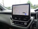 カローラクロス 1.8 ハイブリッド Z E-Four 4WDの現行型の登録済み未使用車! 即納可能です。皆様のお問い合わせお待ちしています。