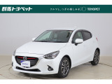 ご契約にはご来店にて 契約者本人の現車確認 顔写真付きの本人確認書類が必要となります☆ お客様のご来店心よりお待ちしております☆