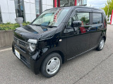 ホンダカーズ石川です、ご覧頂き誠にありがとうございます。ご不明な点がございましたらご連絡お願いいたします。