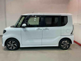 ☆納期がかかる場合がある為、車を乗り始めるタイミングに合わせて早めの相談をおすすめしております☆