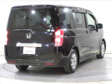 ボディクリーニング後、愛車をピカピカの状態へ保護するコーティング「ブライトパック」がおススメです!水垢がつきにくく、手入れがしやすくなりますよ!いつも愛車をきれいにしておきたい方におススメです。