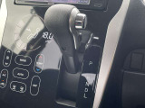 お車の在庫状況はネットからのお問い合わせですと営業時間外の場合、返信にお時間頂いております、在庫の確認をお急ぎの際は、営業時間内にお電話によるお問い合わせをお勧めします。