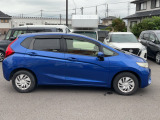 車両詳細や在庫状況など、中古車に関するお問い合わせは0480-43-6811まで。