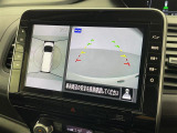 セレナ 2.0 ハイウェイスターV アーバンクロム 修復歴無し