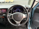 初めてお車のご購入を検討されている方や、お車についてあまり詳しくない方にも分かりやすい接客を心掛けております。
