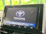RAV4  アドベンチャー