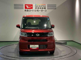 ご覧いただきありがとうございます!安心保証付きの展示車を多数揃えておりますのでお気軽にお尋ねください。