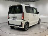 自動車保険・JAFも取り扱っております。また、お客様のご希望で保証延長(有償・一部の車種では取り扱いできません)もご準備しております。