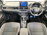 WR-V 1.5 Z 