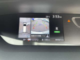気になる消耗品もきちんと確認し、必要に応じて交換するから安心です☆_